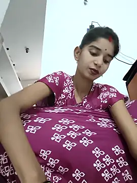 Snapshot of Hot-Soniya2 chatting on September 26, 2025, 10:11 am Hot-Soniya2 online show from September 26, 2025, 10:11 am