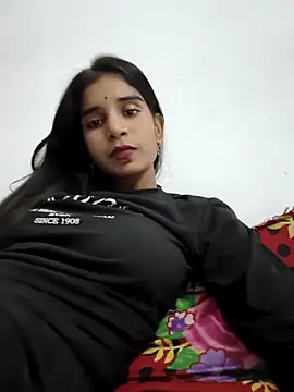 Snapshot of Hot-Soniya2 chatting on October 3, 2025, 4:52 pm Hot-Soniya2 online show from October 3, 2025, 4:52 pm