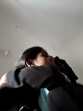 Snapshot of Hot-Soniya2 chatting on September 20, 2025, 9:14 am Hot-Soniya2 online show from September 20, 2025, 9:14 am