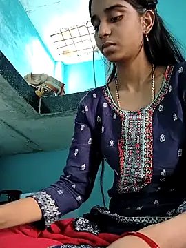 Hot-Soniya2 online show from November 14, 2025, 5:11 am