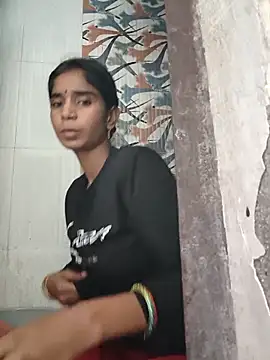 Snapshot of Hot-Soniya2 chatting on October 7, 2025, 9:43 am Hot-Soniya2 online show from October 7, 2025, 9:43 am