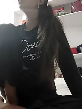 Snapshot of Hot-Soniya2 chatting on September 9, 2025, 6:01 am Hot-Soniya2 online show from September 9, 2025, 6:01 am