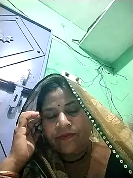 Snapshot of Hot_babli54 chatting on February 24, 2026, 3:57 pm Hot babli54 online show from February 24, 2026, 3:57 pm