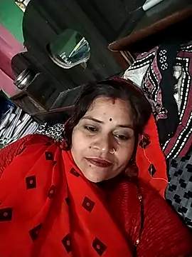 Hot babli54 online show from October 31, 2025, 4:25 pm