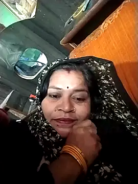 Hot babli54 online show from November 11, 2025, 4:46 pm