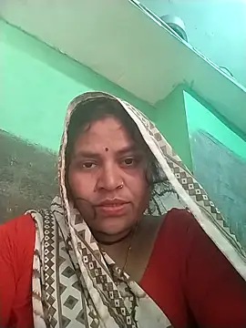 Snapshot of Hot_babli54 chatting on December 19, 2025, 5:43 am Hot babli54 online show from December 19, 2025, 5:43 am