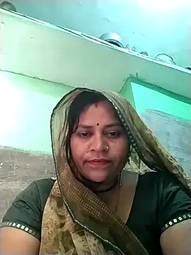 Snapshot of Hot_babli54 chatting on December 23, 2025, 9:30 am Hot babli54 online show from December 23, 2025, 9:30 am