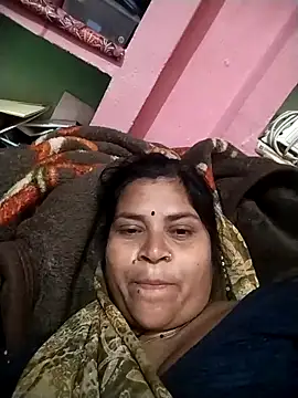 Snapshot of Hot_babli54 chatting on February 25, 2026, 4:12 am Hot babli54 online show from February 25, 2026, 4:12 am