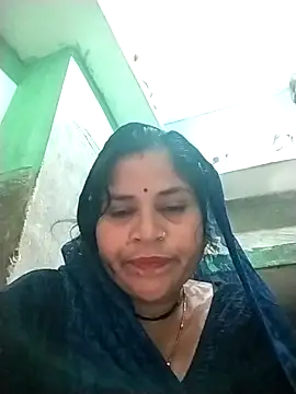 Snapshot of Hot_babli54 chatting on February 27, 2026, 10:59 am Hot babli54 online show from February 27, 2026, 10:59 am