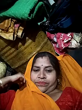 Snapshot of Hot_babli54 chatting on February 11, 2026, 5:02 pm Hot babli54 online show from February 11, 2026, 5:02 pm