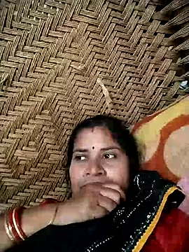 Snapshot of Hot_babli54 chatting on February 26, 2026, 8:47 am Hot babli54 online show from February 26, 2026, 8:47 am