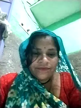 Snapshot of Hot_babli54 chatting on February 28, 2026, 4:28 pm Hot babli54 online show from February 28, 2026, 4:28 pm