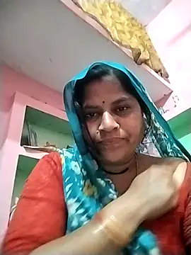 Snapshot of Hot_babli54 chatting on March 1, 2026, 5:18 am Hot babli54 online show from March 1, 2026, 5:18 am