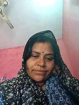 Snapshot of Hot_babli54 chatting on December 4, 2025, 4:22 am Hot babli54 online show from December 4, 2025, 4:22 am