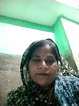 Snapshot of Hot_babli54 chatting on December 21, 2025, 12:29 pm Hot babli54 online show from December 21, 2025, 12:29 pm