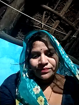 Snapshot of Hot_babli54 chatting on February 10, 2026, 4:50 pm Hot babli54 online show from February 10, 2026, 4:50 pm