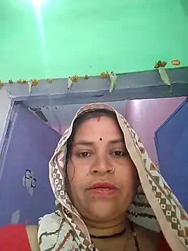 Snapshot of Hot_babli54 chatting on December 18, 2025, 11:36 am Hot babli54 online show from December 18, 2025, 11:36 am