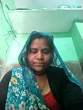 Snapshot of Hot_babli54 chatting on February 5, 2026, 5:14 am Hot babli54 online show from February 5, 2026, 5:14 am