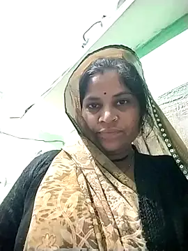 Snapshot of Hot_babli54 chatting on February 10, 2026, 4:44 am Hot babli54 online show from February 10, 2026, 4:44 am