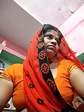 Hot babli54 online show from October 26, 2025, 8:20 pm