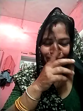 Hot babli54 online show from November 23, 2025, 10:14 am