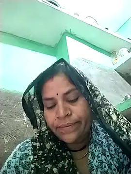 Snapshot of Hot_babli54 chatting on December 20, 2025, 3:53 am Hot babli54 online show from December 20, 2025, 3:53 am