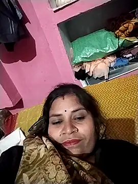 Snapshot of Hot_babli54 chatting on February 5, 2026, 5:20 pm Hot babli54 online show from February 5, 2026, 5:20 pm