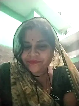 Snapshot of Hot_babli54 chatting on February 16, 2026, 4:16 pm Hot babli54 online show from February 16, 2026, 4:16 pm