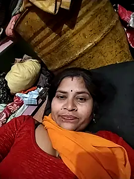 Snapshot of Hot_babli54 chatting on February 14, 2026, 4:18 pm Hot babli54 online show from February 14, 2026, 4:18 pm