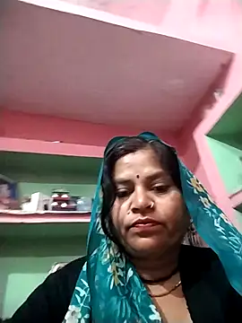 Snapshot of Hot_babli54 chatting on December 22, 2025, 7:36 pm Hot babli54 online show from December 22, 2025, 7:36 pm