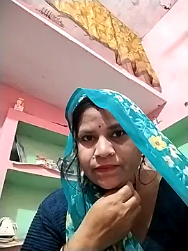 Snapshot of Hot_babli54 chatting on February 6, 2026, 5:47 am Hot babli54 online show from February 6, 2026, 5:47 am