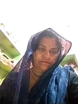 Snapshot of Hot_babli54 chatting on February 28, 2026, 12:21 am Hot babli54 online show from February 28, 2026, 12:21 am