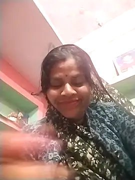 Snapshot of Hot_babli54 chatting on December 17, 2025, 7:52 pm Hot babli54 online show from December 17, 2025, 7:52 pm