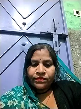 Snapshot of Hot_babli54 chatting on February 19, 2026, 4:26 pm Hot babli54 online show from February 19, 2026, 4:26 pm