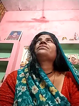 Snapshot of Hot_babli54 chatting on March 2, 2026, 7:59 am Hot babli54 online show from March 2, 2026, 7:59 am