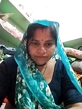 Snapshot of Hot_babli54 chatting on February 13, 2026, 3:56 pm Hot babli54 online show from February 13, 2026, 3:56 pm