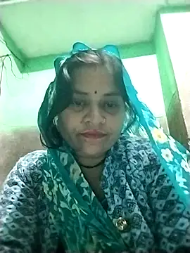 Hot babli54 online show from December 2, 2025, 2:41 pm