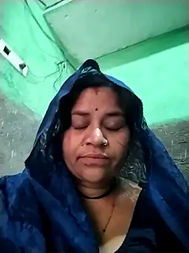 Snapshot of Hot_babli54 chatting on February 19, 2026, 3:14 am Hot babli54 online show from February 19, 2026, 3:14 am