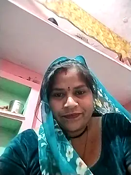 Snapshot of Hot_babli54 chatting on February 15, 2026, 6:58 am Hot babli54 online show from February 15, 2026, 6:58 am