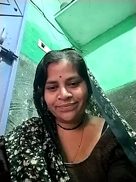 Hot babli54 online show from October 30, 2025, 4:11 am