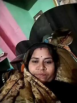 Snapshot of Hot_babli54 chatting on February 9, 2026, 3:54 pm Hot babli54 online show from February 9, 2026, 3:54 pm