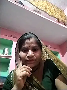 Snapshot of Hot_babli54 chatting on February 7, 2026, 6:43 am Hot babli54 online show from February 7, 2026, 6:43 am