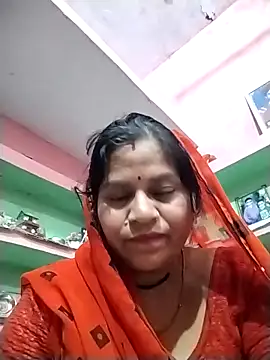 Hot babli54 online show from November 8, 2025, 7:23 am