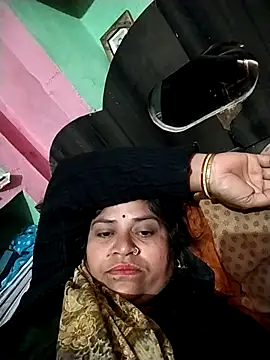 Snapshot of Hot_babli54 chatting on February 7, 2026, 11:02 pm Hot babli54 online show from February 7, 2026, 11:02 pm