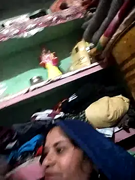 Snapshot of Hot_babli54 chatting on February 18, 2026, 11:50 am Hot babli54 online show from February 18, 2026, 11:50 am