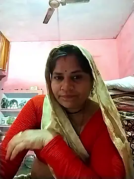 Snapshot of Hot_babli54 chatting on February 12, 2026, 8:36 am Hot babli54 online show from February 12, 2026, 8:36 am