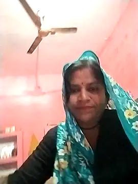 Snapshot of Hot_babli54 chatting on December 22, 2025, 5:40 am Hot babli54 online show from December 22, 2025, 5:40 am