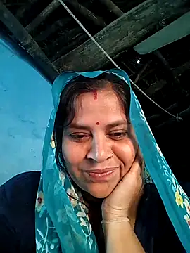 Snapshot of Hot_babli54 chatting on February 8, 2026, 11:08 am Hot babli54 online show from February 8, 2026, 11:08 am