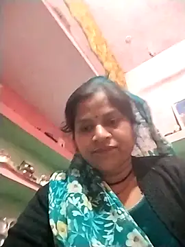 Snapshot of Hot_babli54 chatting on February 15, 2026, 11:25 pm Hot babli54 online show from February 15, 2026, 11:25 pm