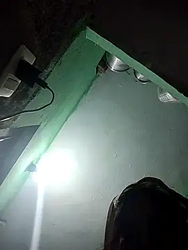 Snapshot of Hot_babli54 chatting on February 13, 2026, 2:44 am Hot babli54 online show from February 13, 2026, 2:44 am